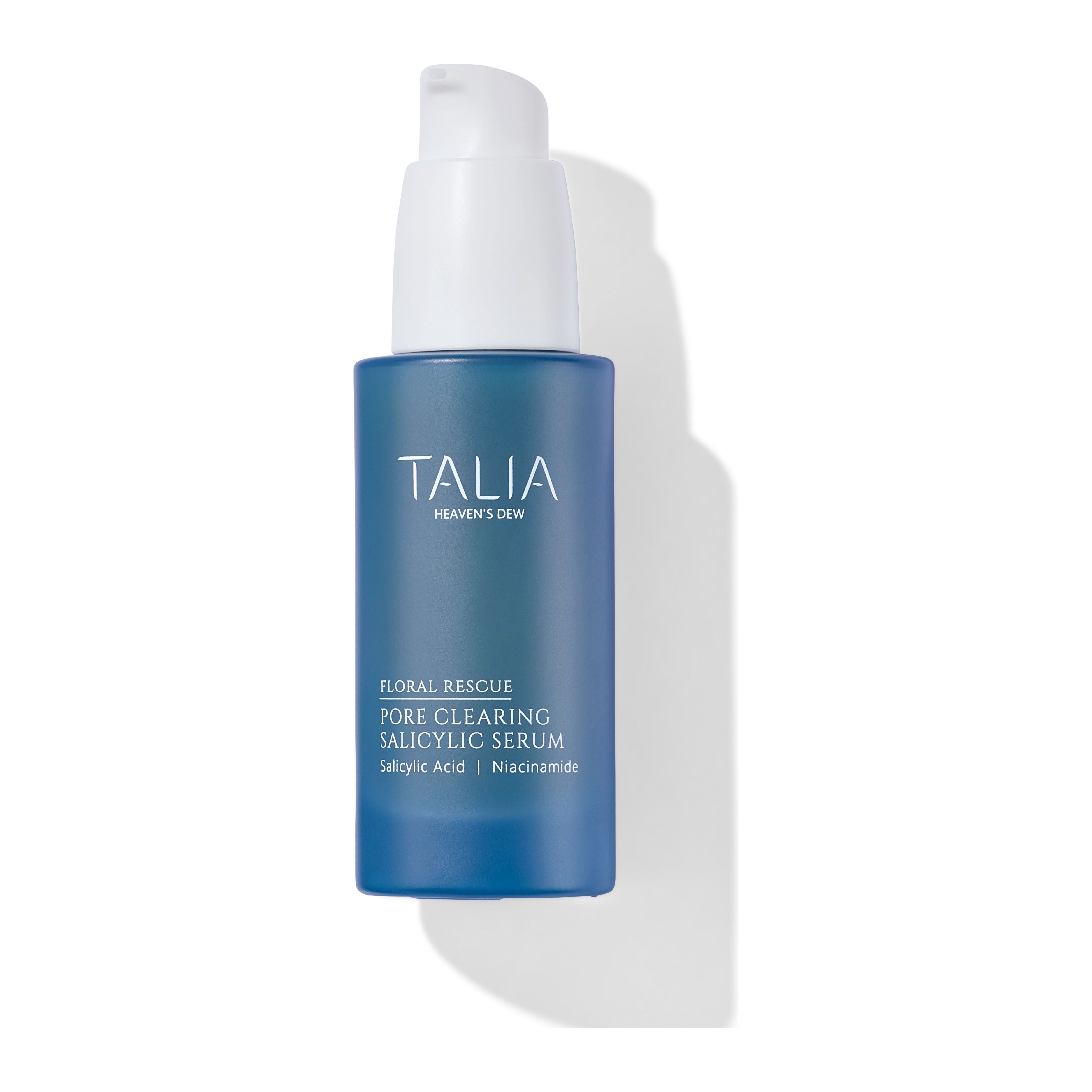 Sérum Hydratant Haute Puissance